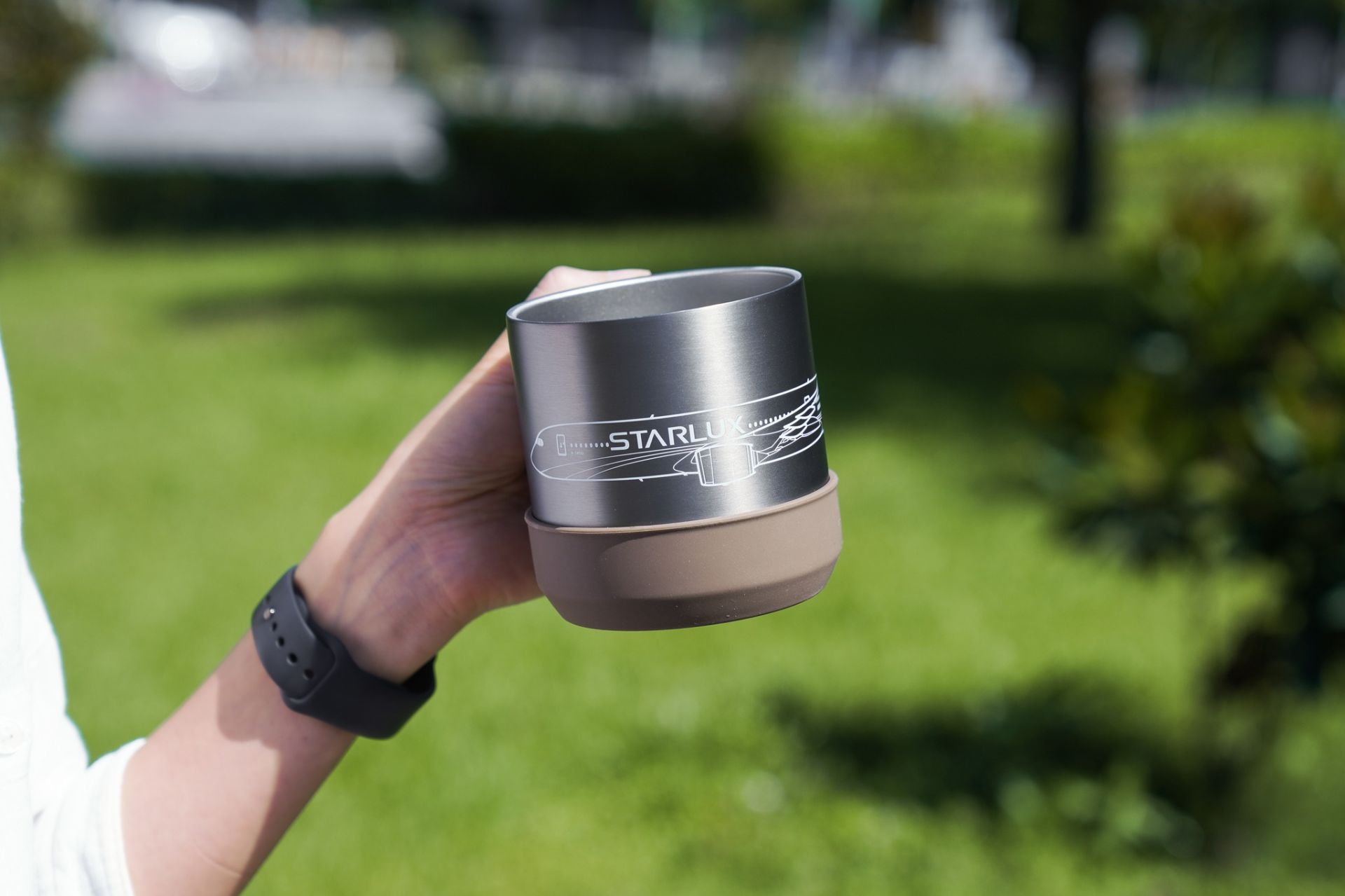 494561624_1004597748448899_7432412419768764541_n