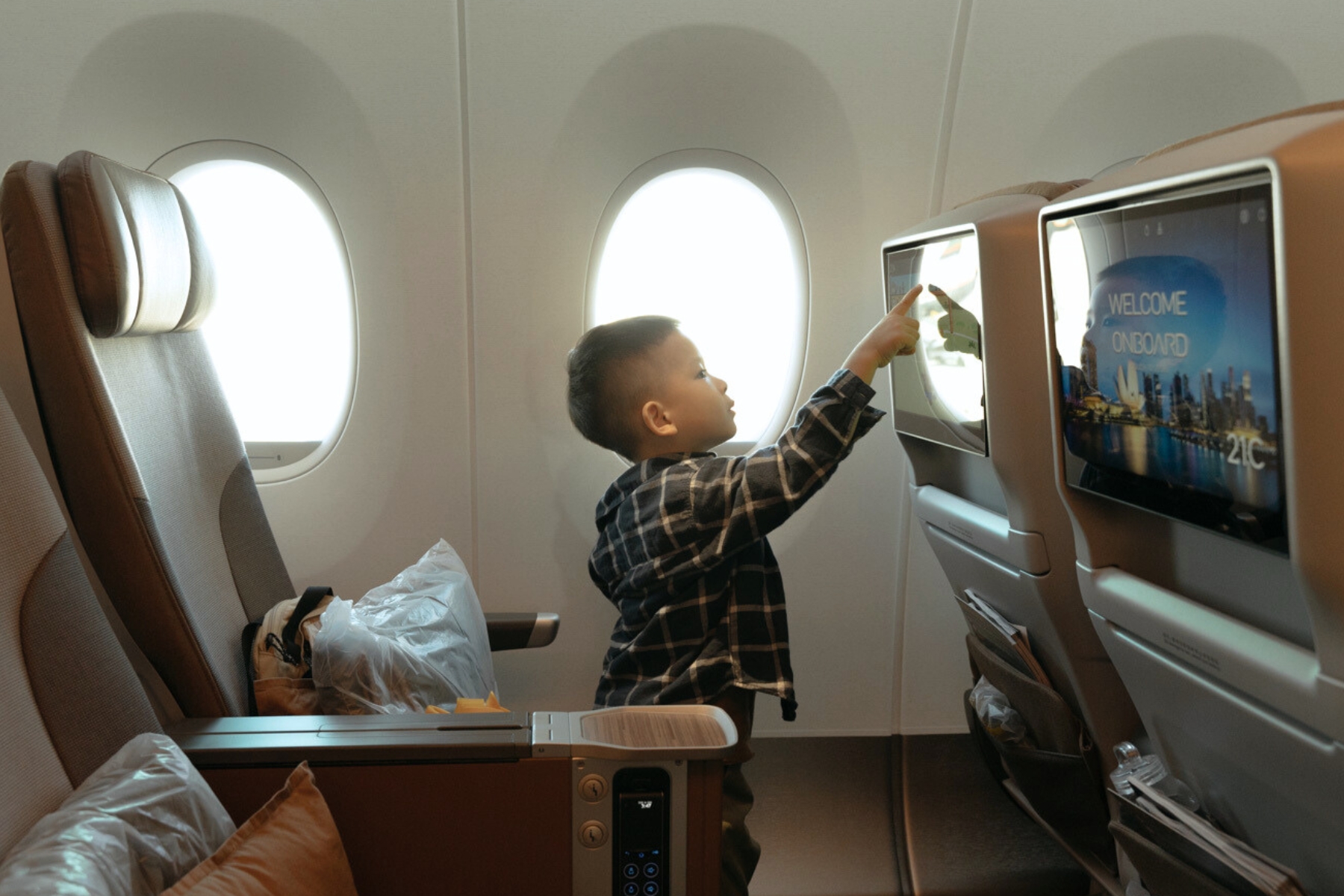 476105482_945174887724519_3520947985977197342_n