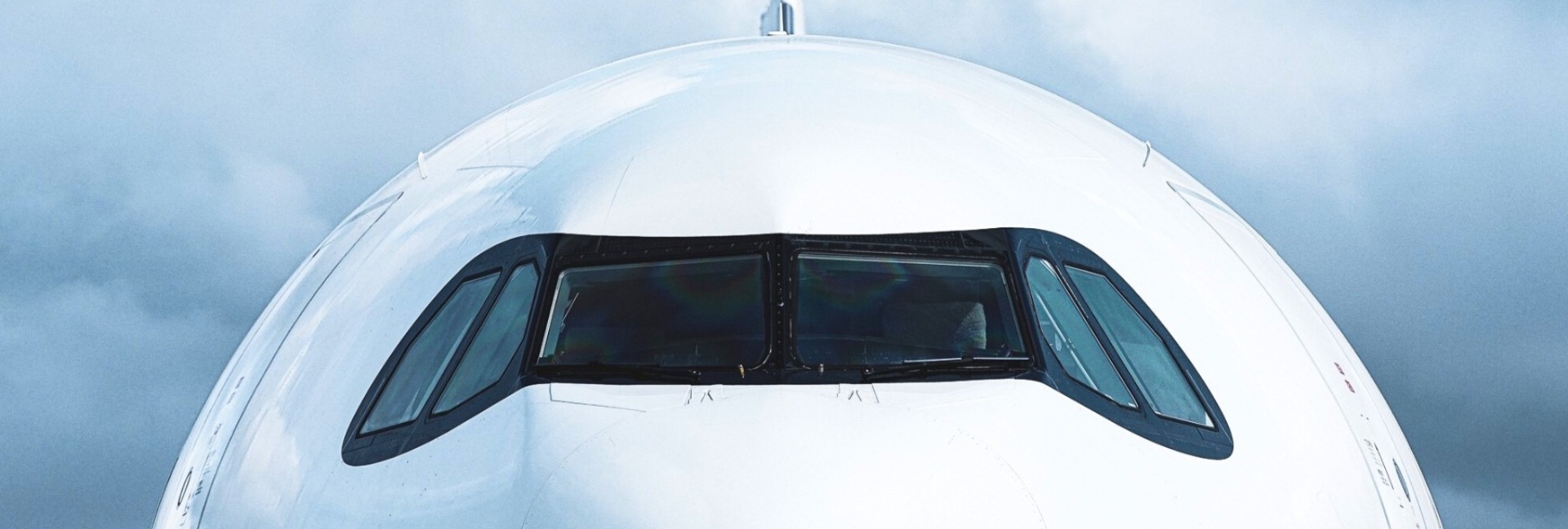 480064313_953826886859319_2749228223830480397_n