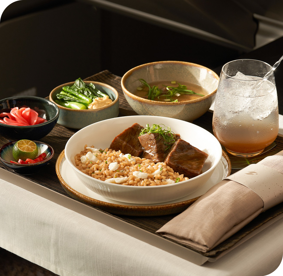 Brand Value and Innovative Services