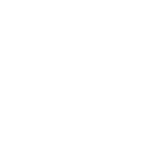 顧客資料與品牌聲譽風險