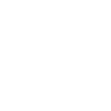 資訊安全與個資保護 (制度設計)