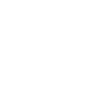 財務法遵風險監督