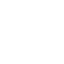 品牌聲譽與資料治理查核