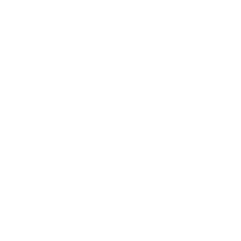 ESG 議題風險 (碳權、氣候、揭露)