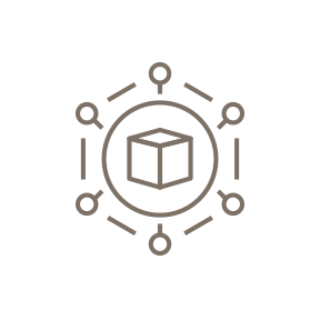 供應商及承攬商