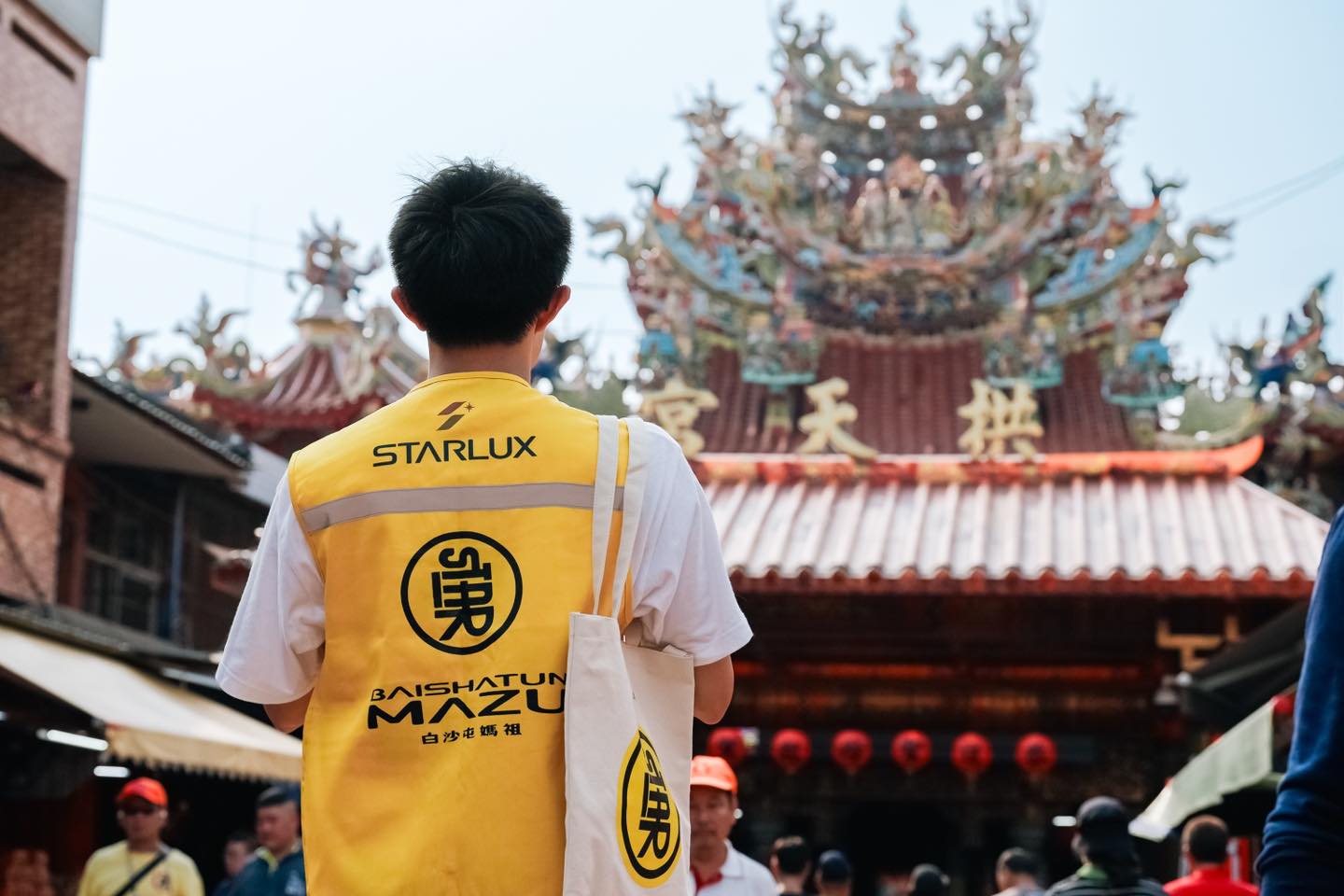 494533731_1005335408375133_1137046838789966022_n