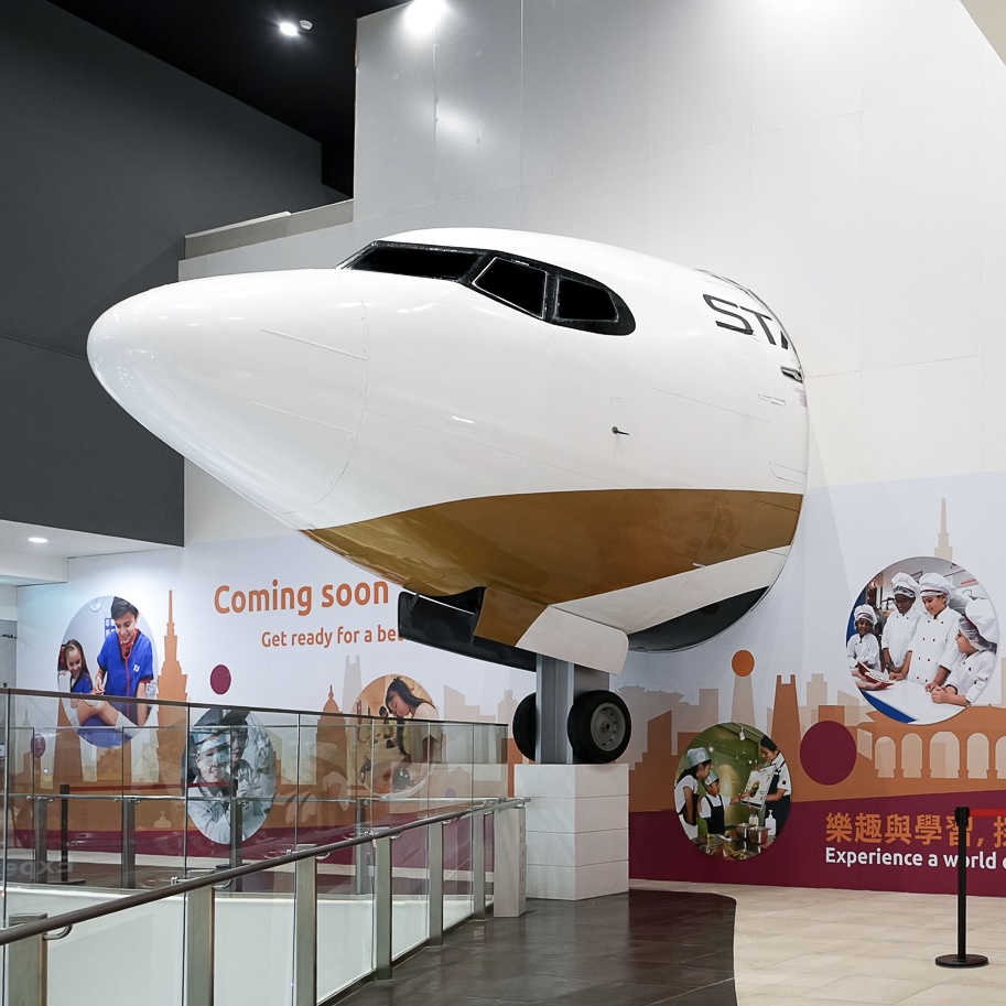 537130369_1088803430028330_4719176596659457766_n