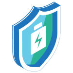 Advanced Power Shield