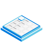 Bad Block Management