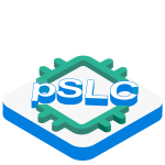 pSLC