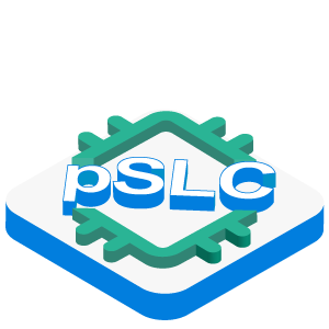 pSLC