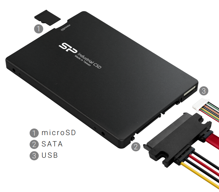 ALL_news_success_25C06_EVc5dxrPur ALL_news_success_25C06_EVc5dxrPur