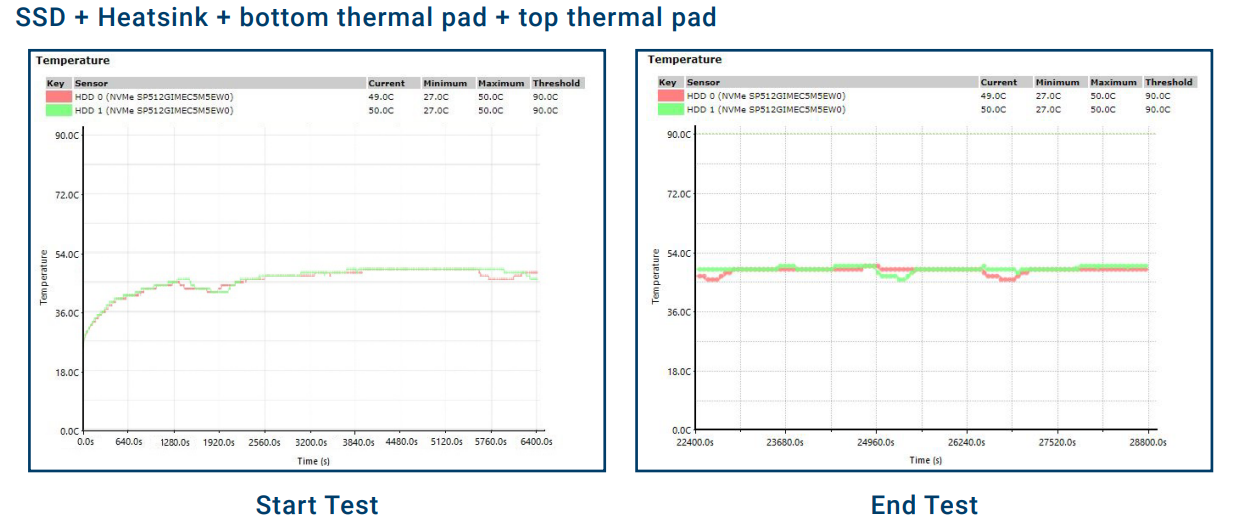 ALL_news_success_25C07_PaaQqbXCQX