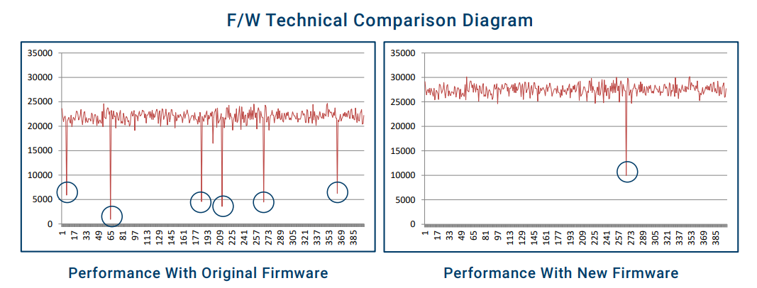 ALL_news_success_25C10_ZPKoUj5gqv