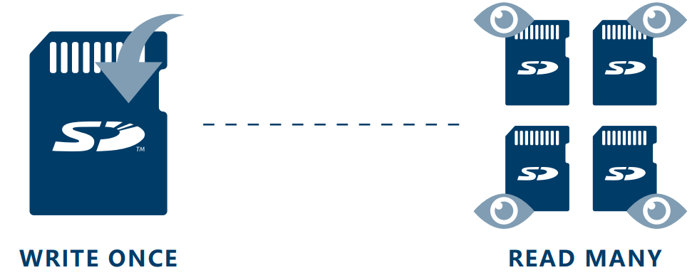 ALL_news_success_25C11_9BLcQNCiYC