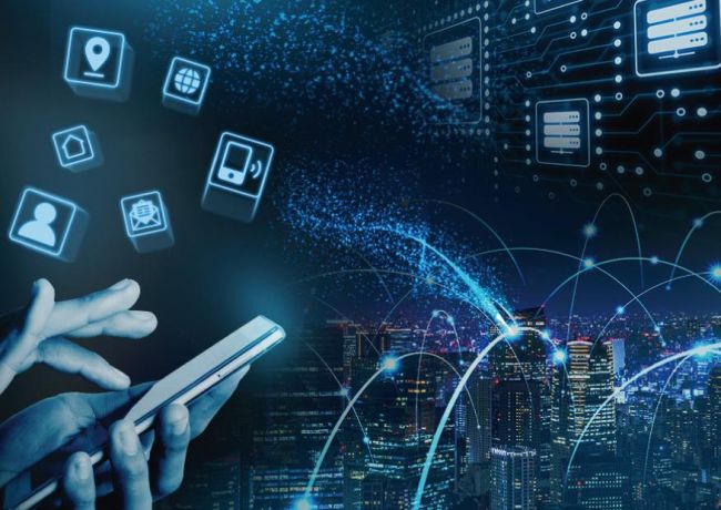 Combo SSD: A Flexible and High-Performance Storage Solution for IPC Systems