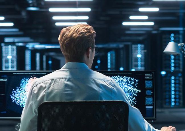 Unbreakable Encryption– Secure Your Data with FIPS 140-2