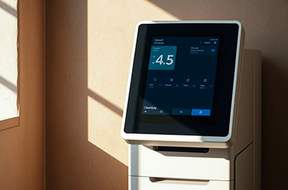 WORM SD Card Technology for Reliable Data Integrity in Critical Applications