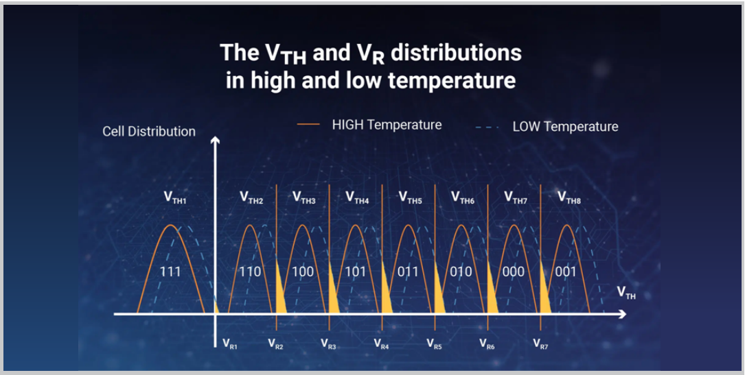 ALL_news_support_25B26_0aHXzSIuSl