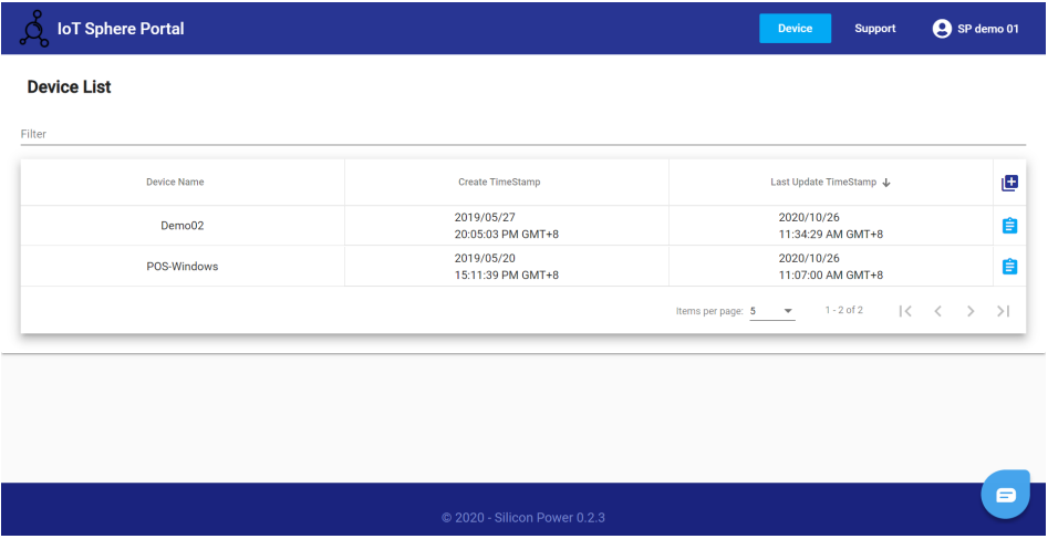 ALL_news_support_25B26_3VGGEm3qgh ALL_news_support_25B26_3VGGEm3qgh