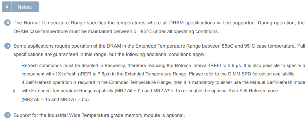 ALL_news_support_25B26_5fTf1FKjuP