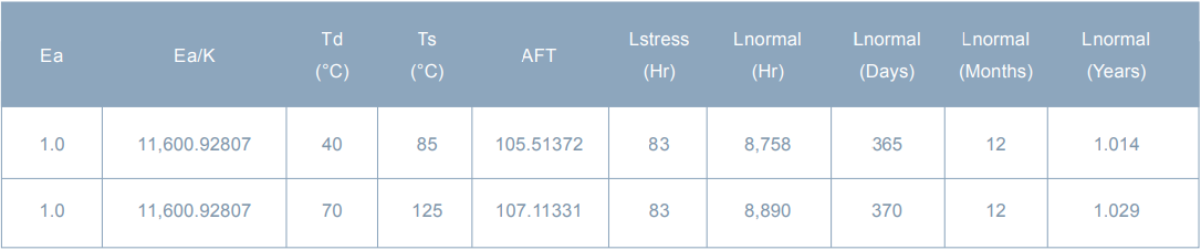 ALL_news_support_25B26_7AjXwQBJhf