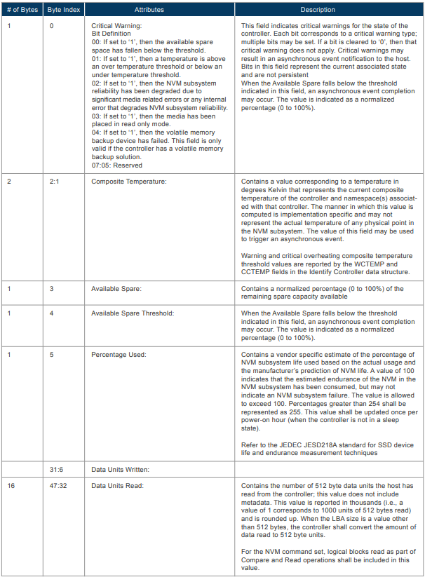 ALL_news_support_25B26_9629e2XACE ALL_news_support_25B26_9629e2XACE