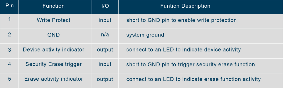 ALL_news_support_25B26_9mI0F6wDmf