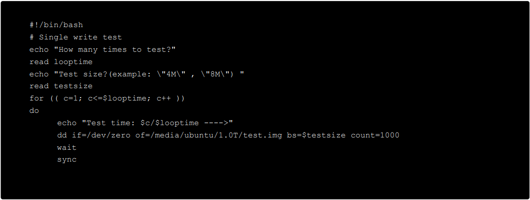 ALL_news_support_25B26_A6jdyLw5AX ALL_news_support_25B26_A6jdyLw5AX