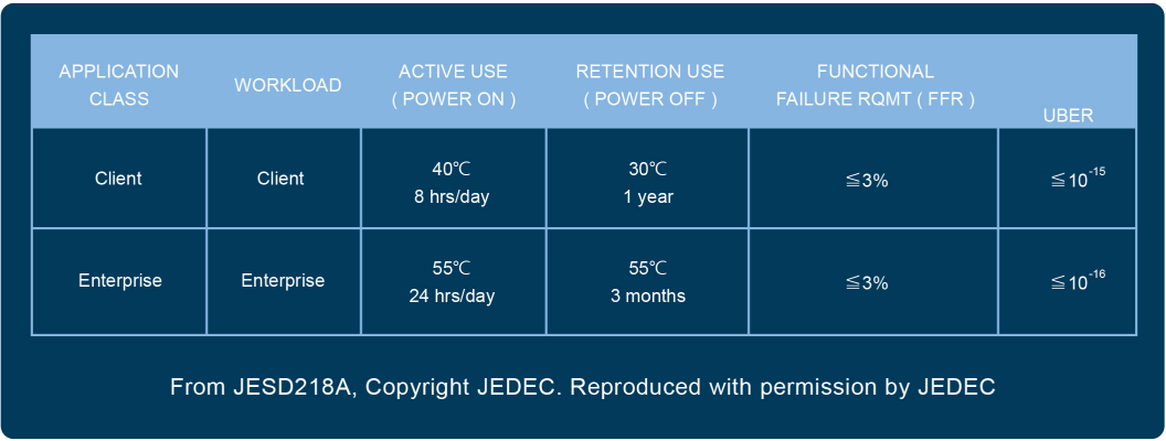 ALL_news_support_25B26_B2ukf46xfo