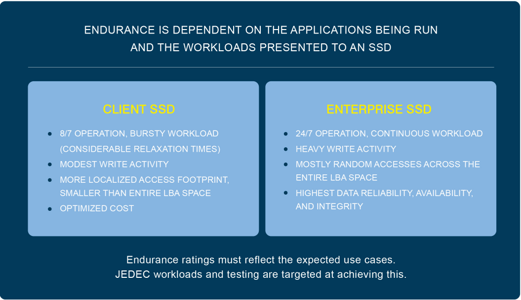 ALL_news_support_25B26_HIjvIwvGM6