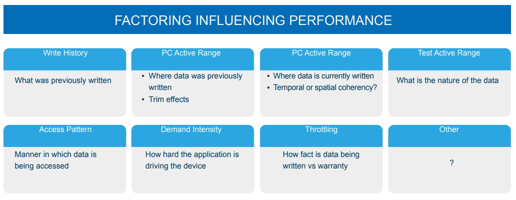 ALL_news_support_25B26_Ox1kDGJ1ui ALL_news_support_25B26_Ox1kDGJ1ui