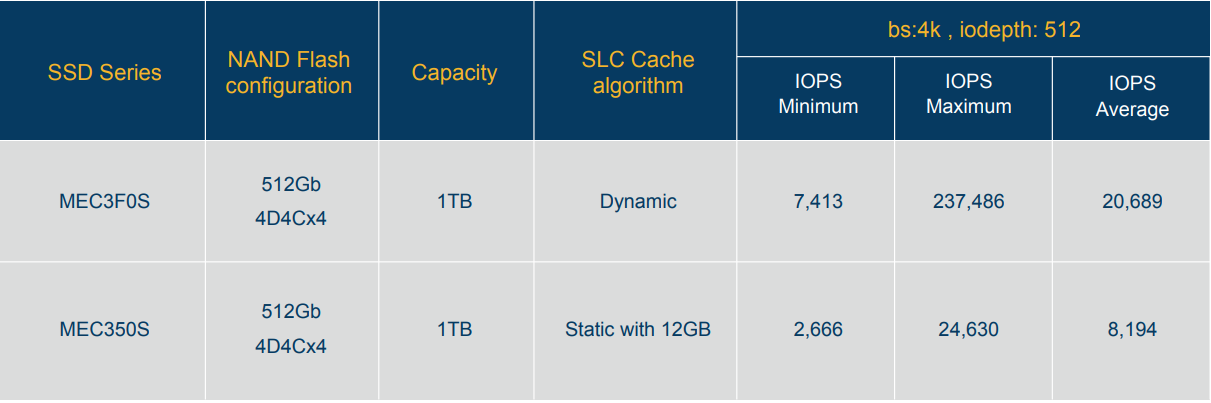 ALL_news_support_25B26_Ru4tr3a8O1 ALL_news_support_25B26_Ru4tr3a8O1