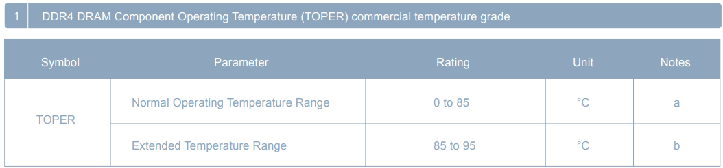 ALL_news_support_25B26_RurXvplwBY