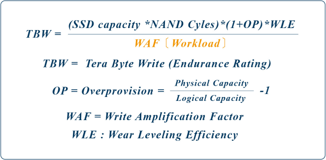 ALL_news_support_25B26_X2MTkCE5aF