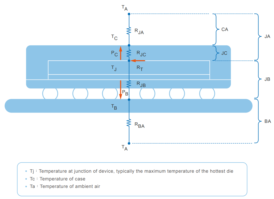 ALL_news_support_25B26_b8DNxHId84