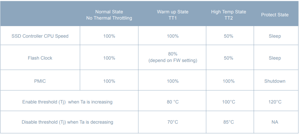 ALL_news_support_25B26_cgC4KMWSgn