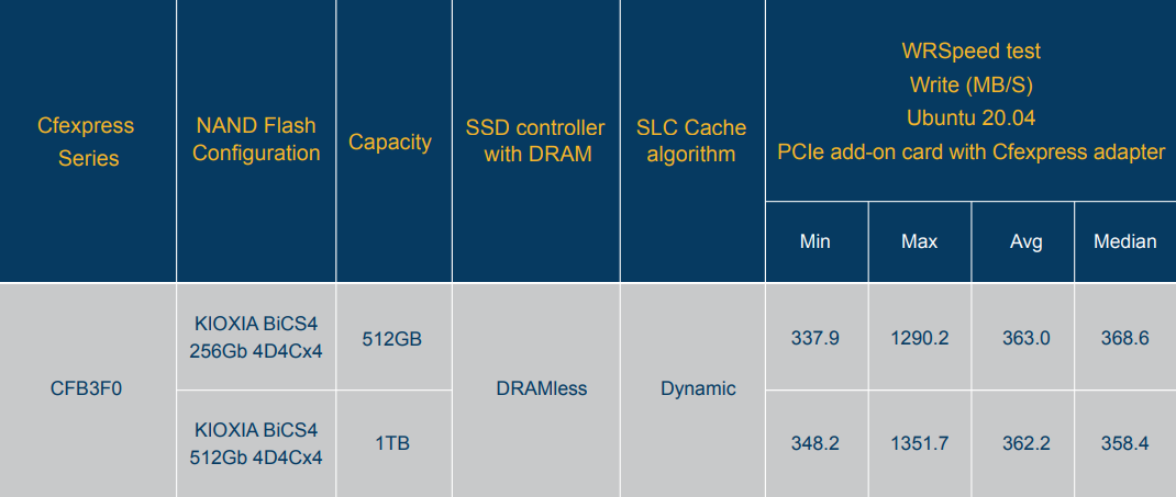ALL_news_support_25B26_etDXy8WE9C ALL_news_support_25B26_etDXy8WE9C