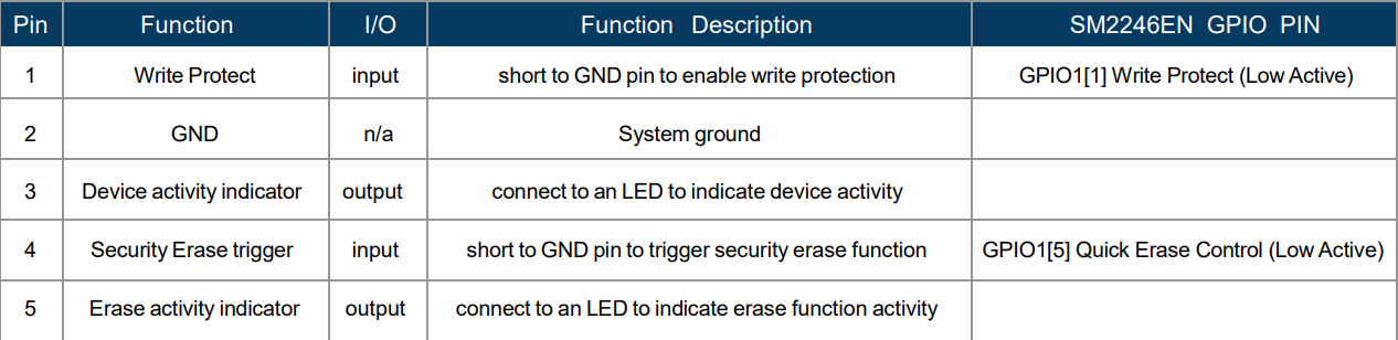 ALL_news_support_25B26_fTjw6Wm6dd