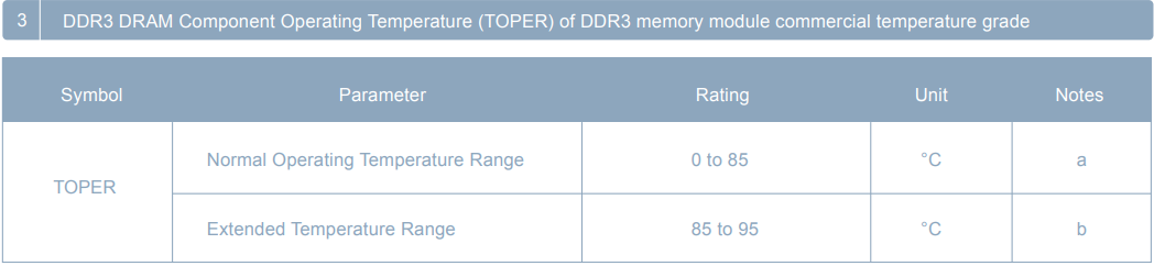 ALL_news_support_25B26_jhZFHM5J70