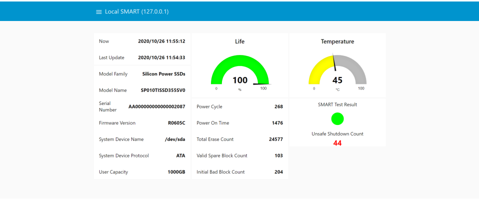 ALL_news_support_25B26_lHlySFKArw ALL_news_support_25B26_lHlySFKArw