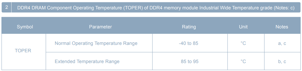 ALL_news_support_25B26_mq2NID8DSX