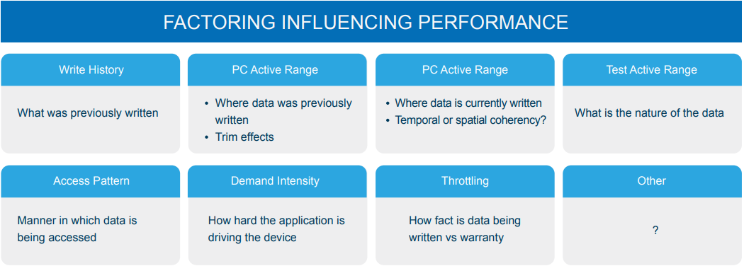 ALL_news_support_25B26_mwc5Eo3FpD ALL_news_support_25B26_mwc5Eo3FpD
