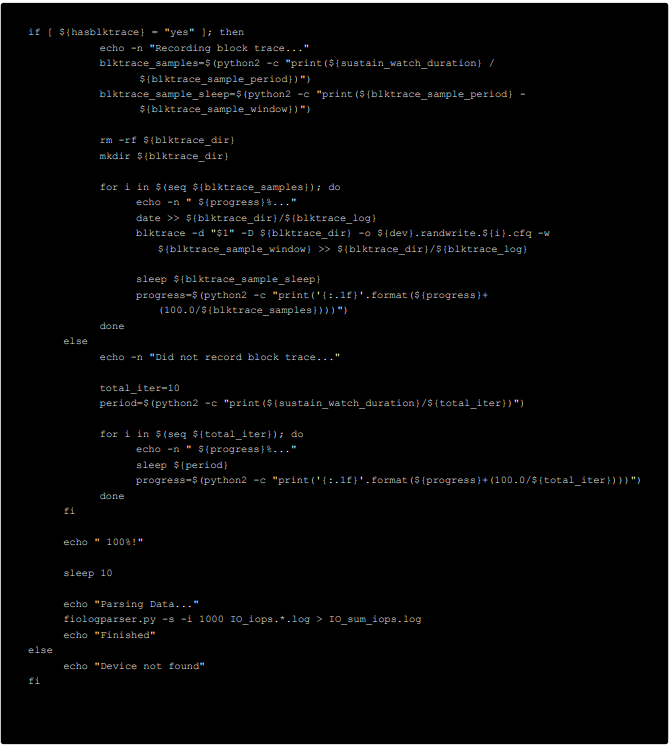 ALL_news_support_25B26_ppbxG7ZMm3 ALL_news_support_25B26_ppbxG7ZMm3