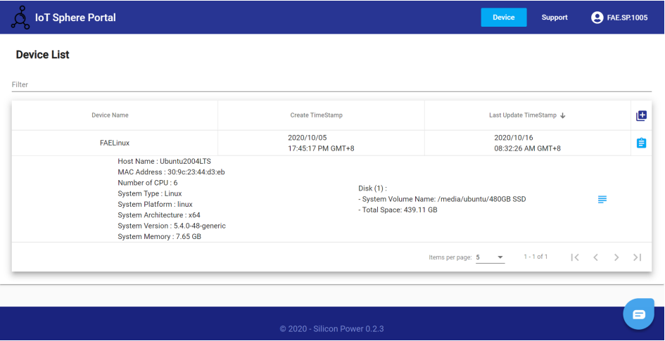 ALL_news_support_25B26_uc7vaZMfvK ALL_news_support_25B26_uc7vaZMfvK