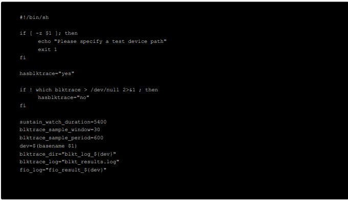 ALL_news_support_25B26_vSFFxXROGE ALL_news_support_25B26_vSFFxXROGE