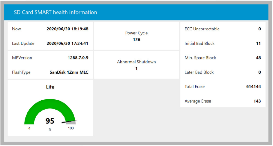 ALL_news_support_25C04_JE0Ftkn1mI