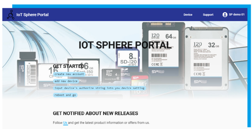 ALL_news_support_25C04_sWp4zgra5A