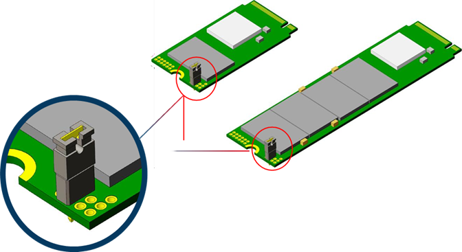 image_2025_03_19T06_11_53_211Z image_2025_03_19T06_11_53_211Z